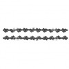 Saekett Ryobi RAC262 35 cm, 3/8, 1,3 mm, 52H