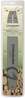 Saelatt Grimsholm Premium 14, 3/8, 1,3 mm