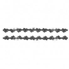 Saekett Ryobi RAC262 35 cm, 3/8, 1,3 mm, 52H