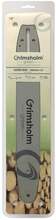 Saelatt Grimsholm Premium 14, 3/8, 1,3 mm