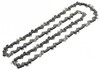 Saekett Makita 958099664 45 cm, 3/8, 1,5 mm, 64H