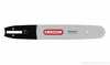 Saelatt Oregon 188VXLHD009, 18, 3/8, 1,5 mm, 68H
