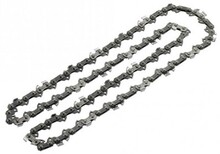 Saekett Makita 958099664 45 cm, 3/8, 1,5 mm, 64H