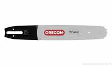 Saelatt Oregon 188VXLHD009, 18, 3/8, 1,5 mm, 68H