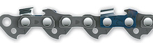 Saekett STIHL Picco Micro Mini 3, 3/8, 1,1 mm
