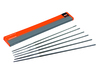 Keti teritusviil Bahco 5,2 mm