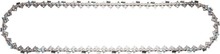 Saekett Makita 191H35-1 38 cm, 0,325, 1,5 mm, 64H