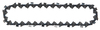 Saekett Makita 1912E8-3 15 cm, 0,325, 1,1 mm, 32H