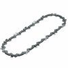 Saekett Bosch PRO F016800662, 15 cm, 3/8, 1,1 mm, 28 lüli