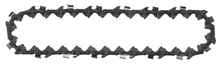 Saekett Makita 1912E8-3 15 cm, 0,325, 1,1 mm, 32H