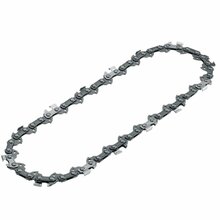 Saekett Bosch PRO F016800662, 15 cm, 3/8, 1,1 mm, 28 lüli