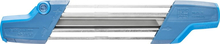 Ketiteritaja PFERD CS-X 4.0, 31.5 cm