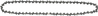 Saekett Dewalt DT20692-QZ 35 cm, .325