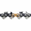 Saekett HUSQVARNA X-Cut S93G 14, 3/8, 1,3 mm