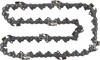 Saekett Bosch 2604730027 30 cm, 3/8, 1,3 mm, 44H