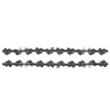 Saekett Ryobi RAC248 35 cm, 3/8, 1,3 mm, 52d