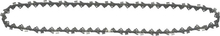 Saekett Dewalt DT20692-QZ 35 cm, .325
