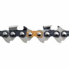 Saekett HUSQVARNA X-Cut S93G 14, 3/8, 1,3 mm