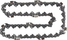 Saekett Bosch 2604730027 30 cm, 3/8, 1,3 mm, 44H