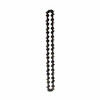 Saekett Skil 2610S01707, 0.11 cm