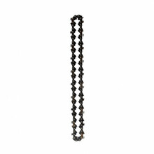 Saekett Skil 2610S01707, 0.11 cm