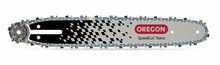 Saekett Oregon 80TXL SpeedCut 35 cm, .325, 1,1 mm, 59H