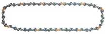 Kett Makita DUC254Z EY401MP, 25 cm, 3/8, 1,1 mm, 40H