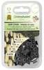 Saekett Grimsholm Premium Cut 16, 40 cm, 0.325, 66, 1,3 mm