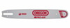 Juhtplaat Oregon 130MLBK095, 33 cm, .325, 1,3 mm