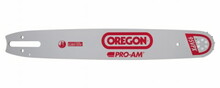Juhtplaat Oregon 130MLBK095, 33 cm, .325, 1,3 mm