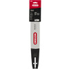 Kettsae juhtplaat Oregon 158VXLGK095 15, .325, 1,5 mm