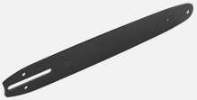 Saelatt kettsaele Greenworks ACS-45BAR-ORE, 45 cm, 3/8, 1,1 mm
