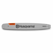 Juhtplaat Husqvarna X-Force 15, .325, 1,3 mm, 64E