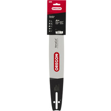 Kettsae juhtplaat Oregon 158VXLGK095 15, .325, 1,5 mm