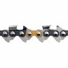 Saekett HUSQVARNA S35G, 15, 0,325, 1,5 mm, 64DL