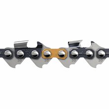 Saekett HUSQVARNA S35G, 15, 0,325, 1,5 mm, 64DL