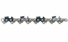 Saekett Oregon 20LPX - Powercut 0.325, 1,3 mm, 56