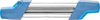 Saeketi teritustarvik PFERD CS-X 5,16 mm