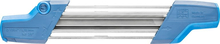 Saeketi teritustarvik PFERD CS-X 5,16 mm