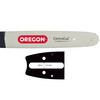 Kettsae juhtplaat Oregon 153VXLGD025 15, 0.325, 1,6 mm
