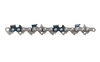 Saekett Oregon 21BPX078E 50 cm, .325, 1,5 mm, 78 lüli
