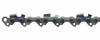 Saekett Oregon 91VXL 47, 3/8, 1,3 mm