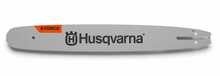 Lamineeritud juhtplaat Husqvarna X-Force 15, .325, 1,5 mm