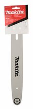 Lõiketera Makita 444038141, 38 cm, 0,325, 1,3 mm, 64H