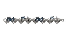 Saekett Oregon 21BPX078E 50 cm, .325, 1,5 mm, 78 lüli