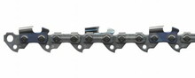 Saekett Oregon 91VXL 47, 3/8, 1,3 mm