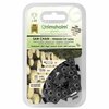 Saekett Grimsholm 00000802 30 cm, 3/8, 1,1 mm, 44H