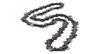 Saekett Husqvarna X-Cut SP33G 38 cm, .325, 1,3 mm, 64H