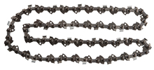 Saekett Makita 191H10-7 30 cm, 3/8, 1,3 mm, 46H