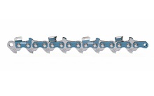 Saekett Oregon 95TXL064E, 38 cm, 1,3 mm, 0,325, 64 lüli